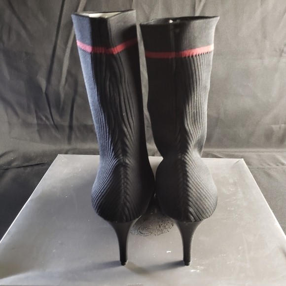 Vince Camuto Roreeta Heels Women’s 8.5 - Picture 6 of 9